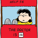 Illustration for article titled Therapy for Therapy with New Therapist?